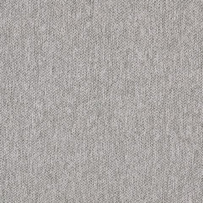 Lyncott - Upholstered Bed - Hornell Furniture Outlet