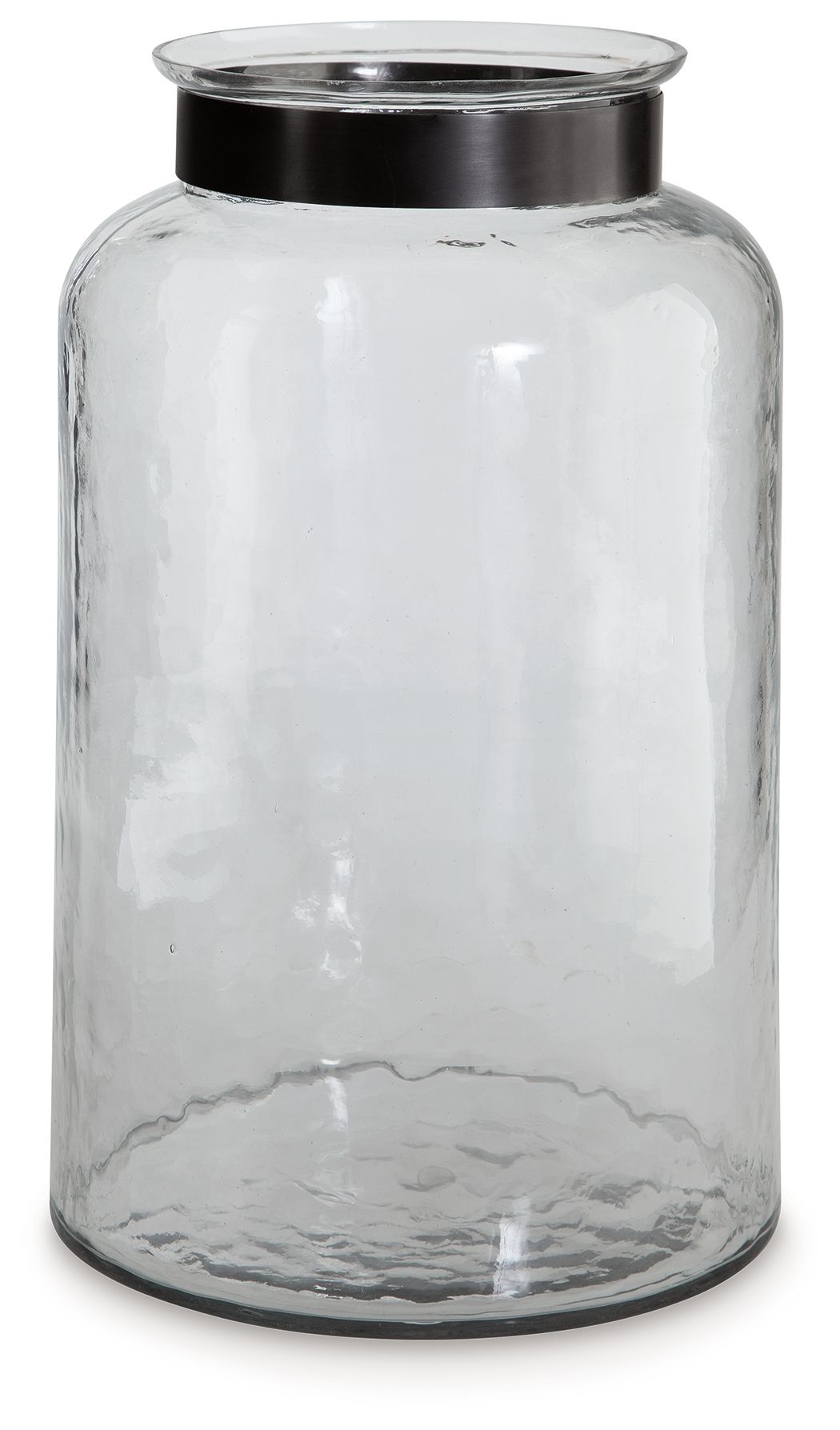 Lukasvale - Vase - Hornell Furniture Outlet