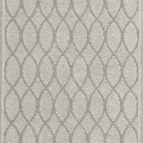 Wimney - Rug - Hornell Furniture Outlet