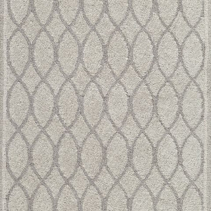 Wimney - Rug - Hornell Furniture Outlet