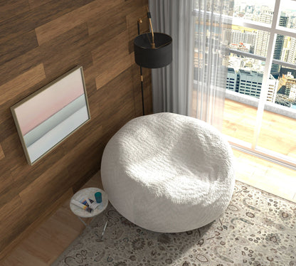 Sploosh - Comfort Sack - Hornell Furniture Outlet