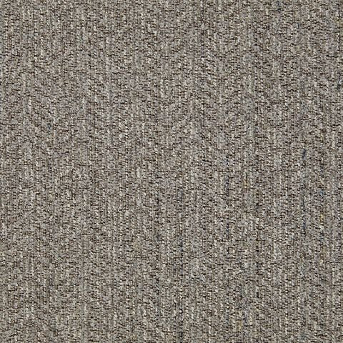 Rowanbeck - Upholstered Panel Bed - Hornell Furniture Outlet