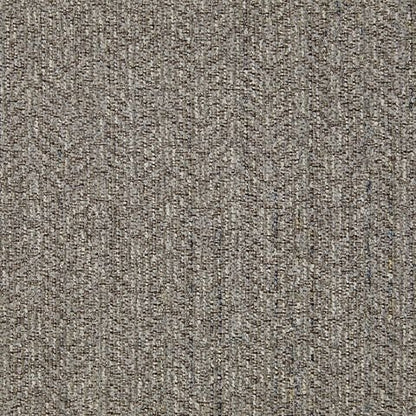 Rowanbeck - Upholstered Panel Bed - Hornell Furniture Outlet