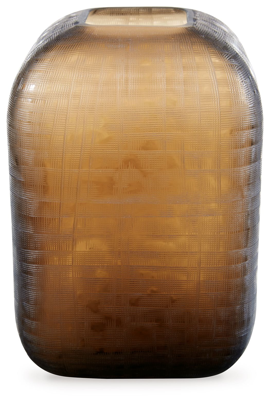 Capard - Vase - Hornell Furniture Outlet