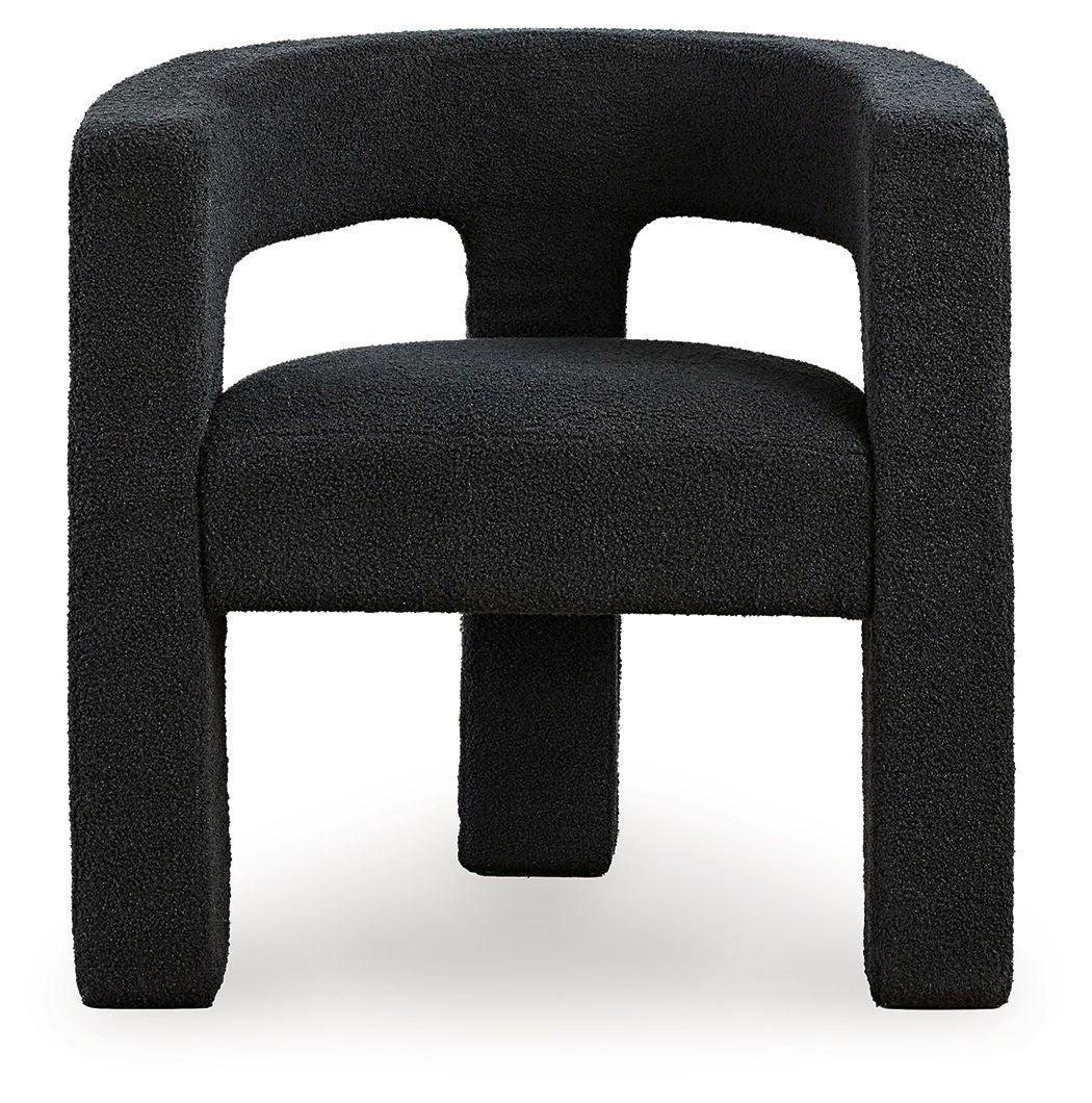 Landick - Accent Chair - Hornell Furniture Outlet