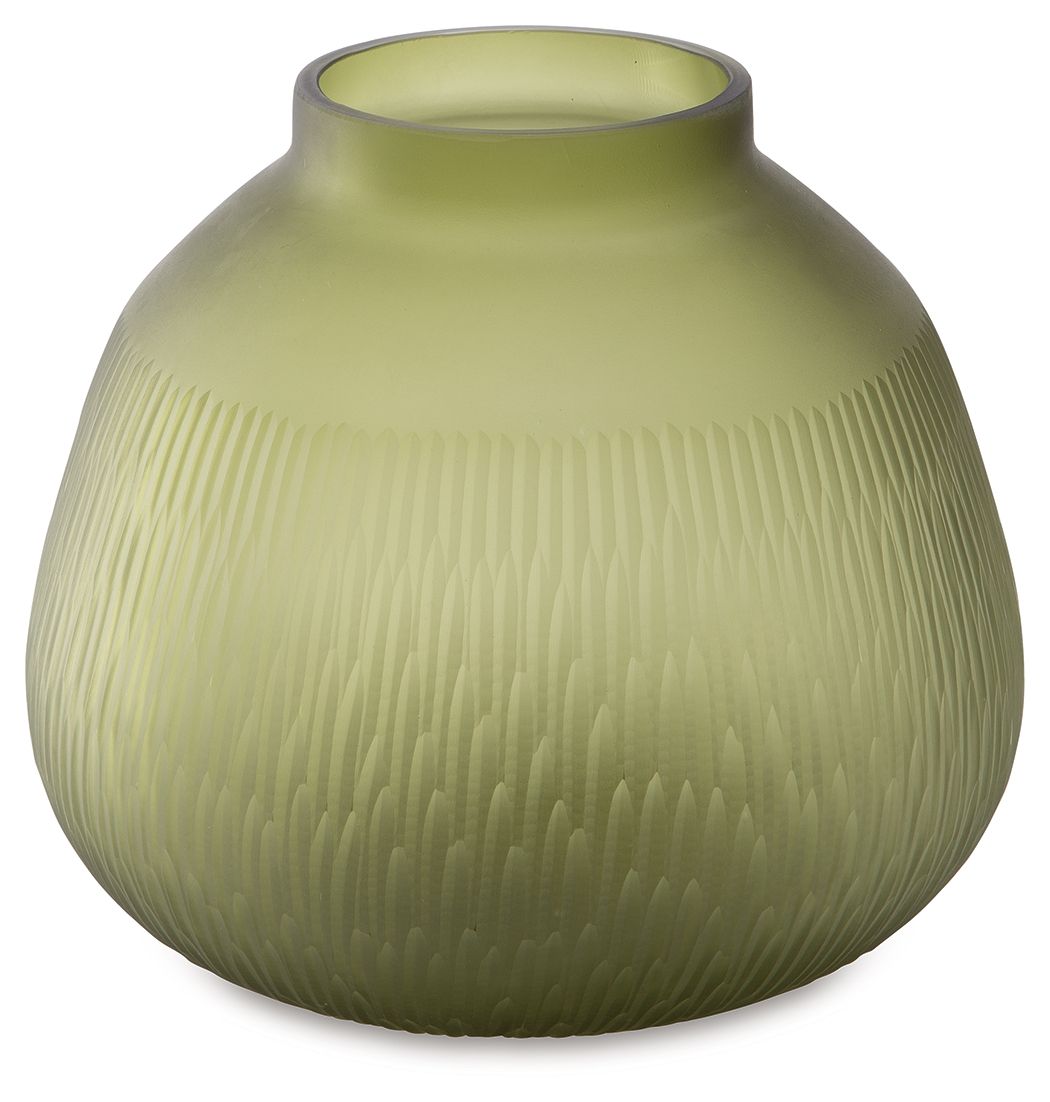 Scottyard - Vase - Hornell Furniture Outlet