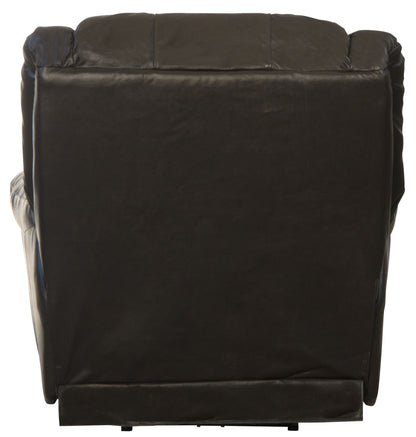 Transformer II - Recliner - Hornell Furniture Outlet