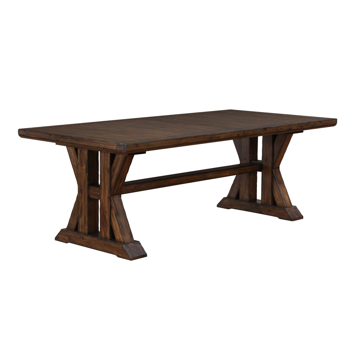 Auburn - Dining Set - Hornell Furniture Outlet