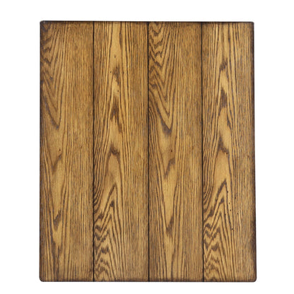 Lake House - Tiered Table - Hornell Furniture Outlet