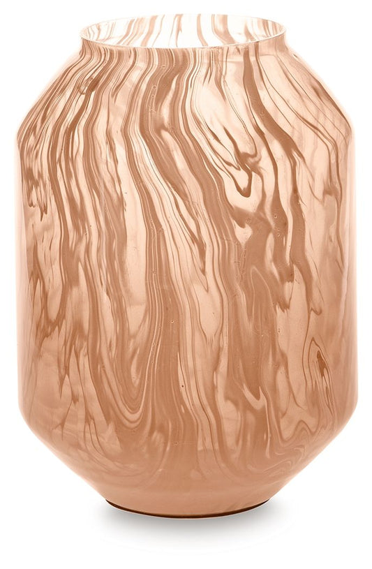 Dushby - Vase - Hornell Furniture Outlet