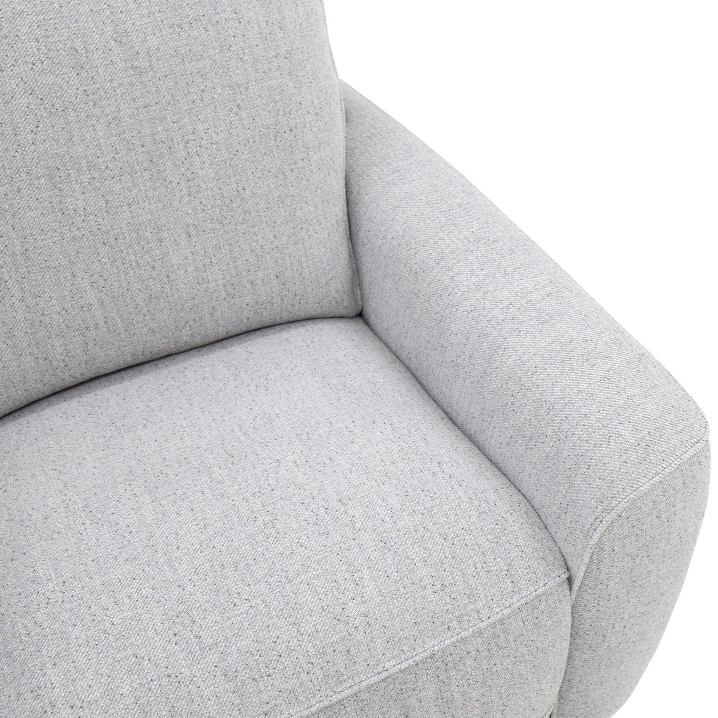 Blake - Recliner P2 & Zero Wall - Hornell Furniture Outlet