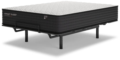 Limited Edition Firm - Mattress
