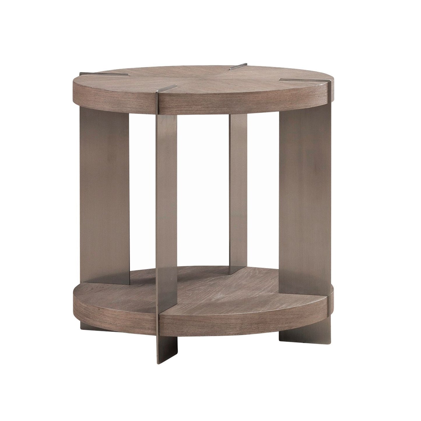 Harlow - Table - Hornell Furniture Outlet