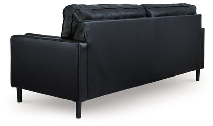 Bryceview - Sofa - Onyx - Hornell Furniture Outlet