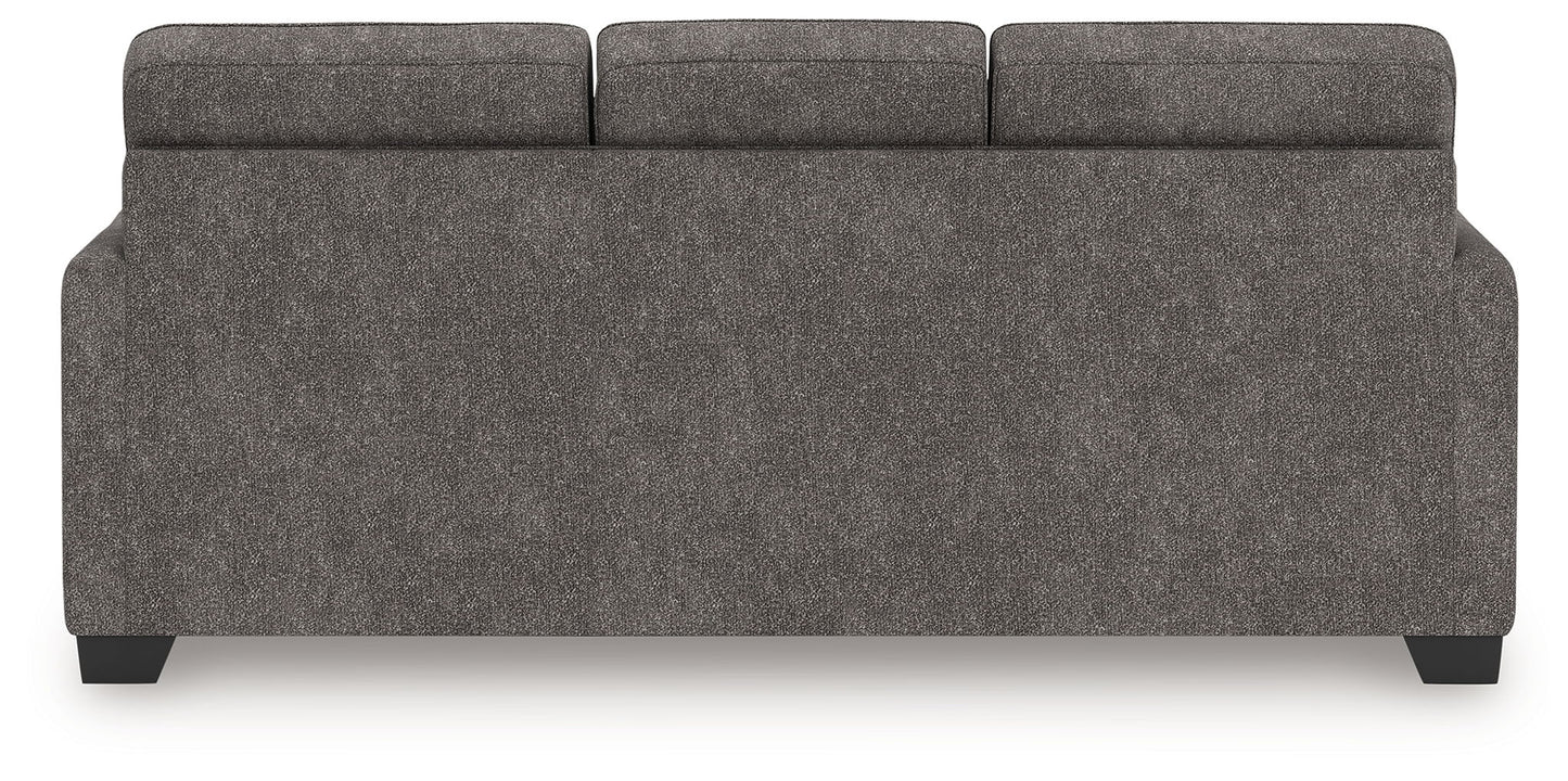 Olten - Sofa - Hornell Furniture Outlet