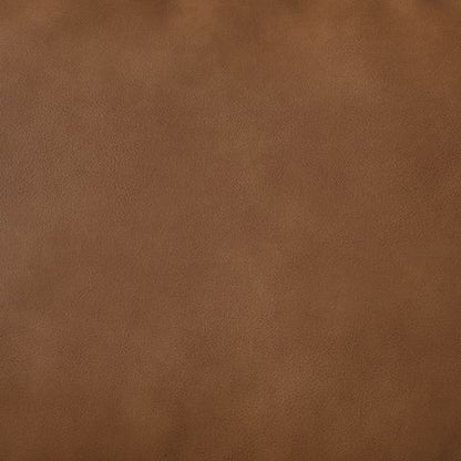 Numund - Caramel - Accent Chair - Hornell Furniture Outlet