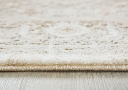 Gatwell - Rug - Hornell Furniture Outlet