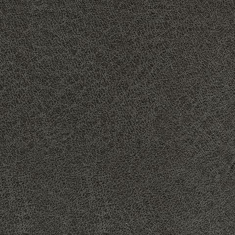Bladen - Chair, Ottoman - Hornell Furniture Outlet