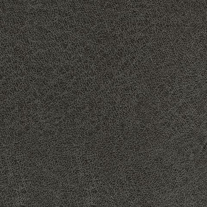 Bladen - Chair, Ottoman - Hornell Furniture Outlet