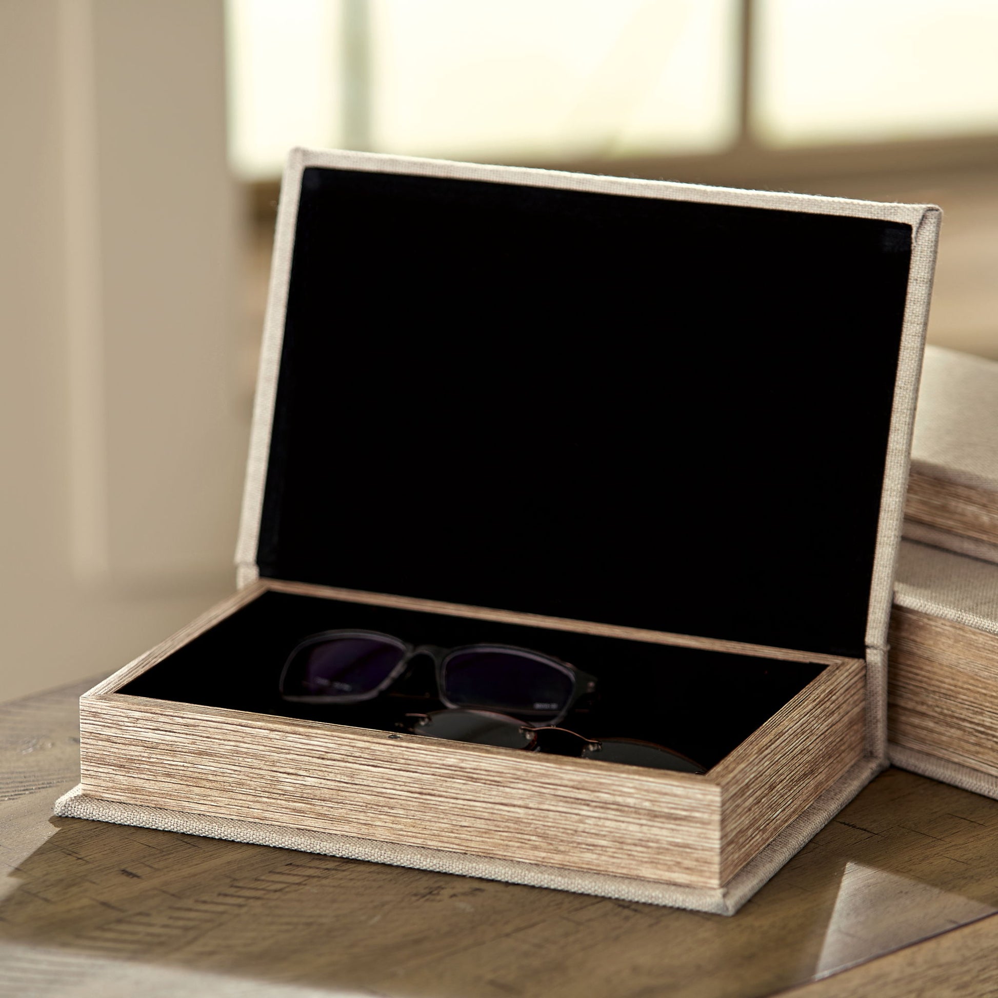 Jolina - Box Set - Hornell Furniture Outlet