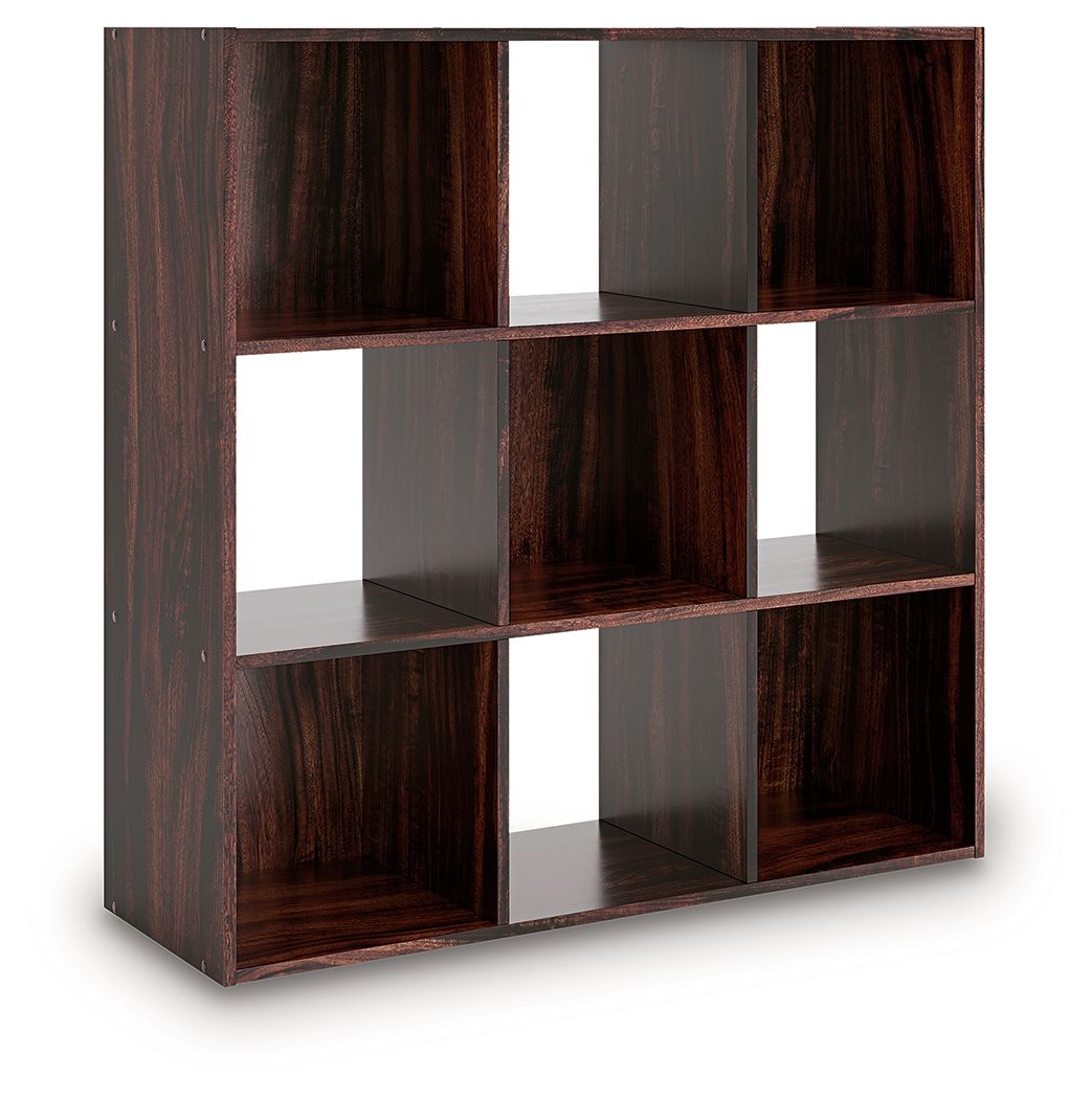 Glosmount - Cube Organizer - Hornell Furniture Outlet