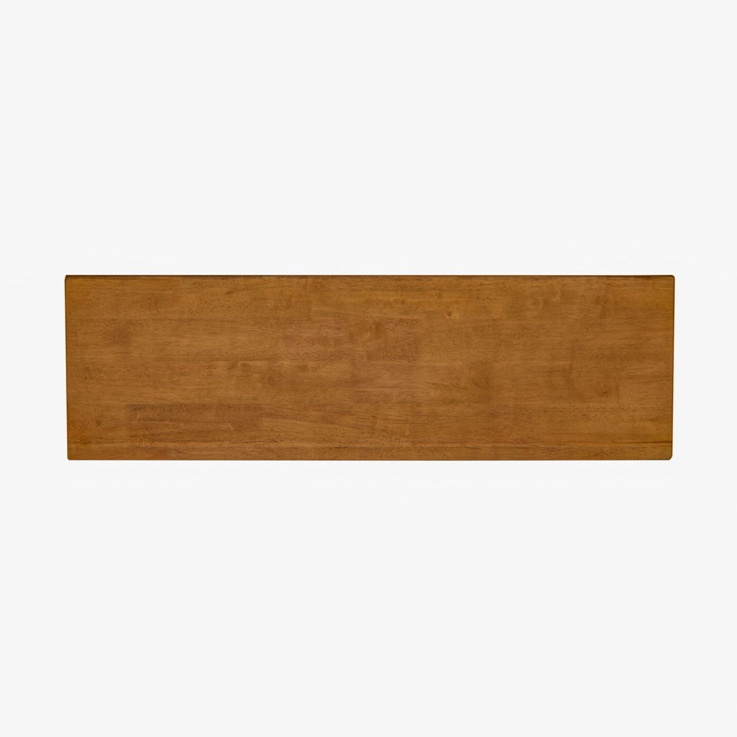 Hearthstone Ridge - Bench - Hornell Furniture Outlet