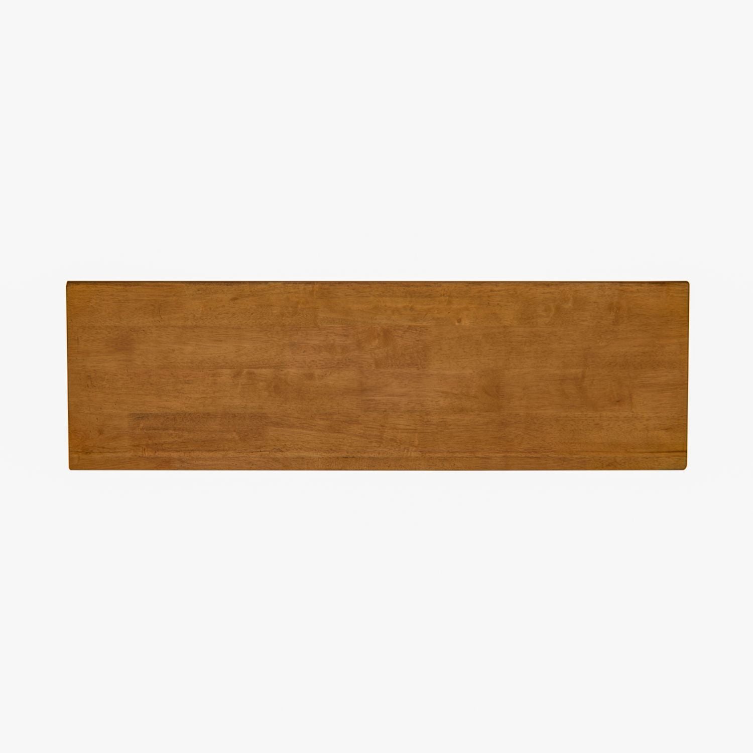 Hearthstone Ridge - Bench - Hornell Furniture Outlet