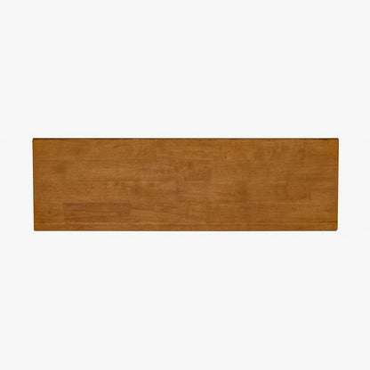 Hearthstone Ridge - Bench - Hornell Furniture Outlet