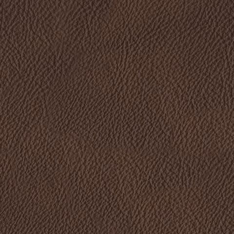 McDowlan - Sectional - Hornell Furniture Outlet