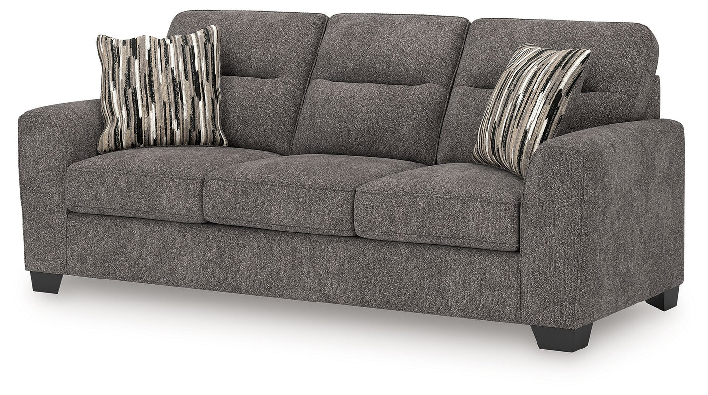 Olten - Sofa - Hornell Furniture Outlet