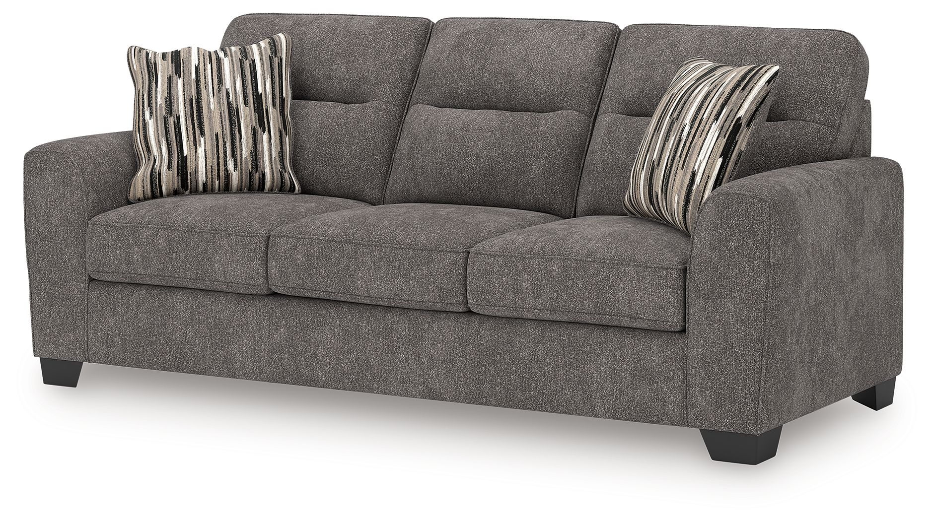 Olten - Sofa - Hornell Furniture Outlet