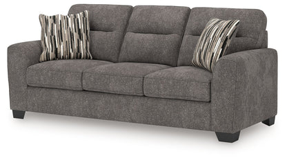 Olten - Sofa - Hornell Furniture Outlet
