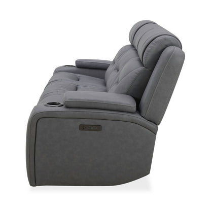 Chapman - Sofa - Hornell Furniture Outlet