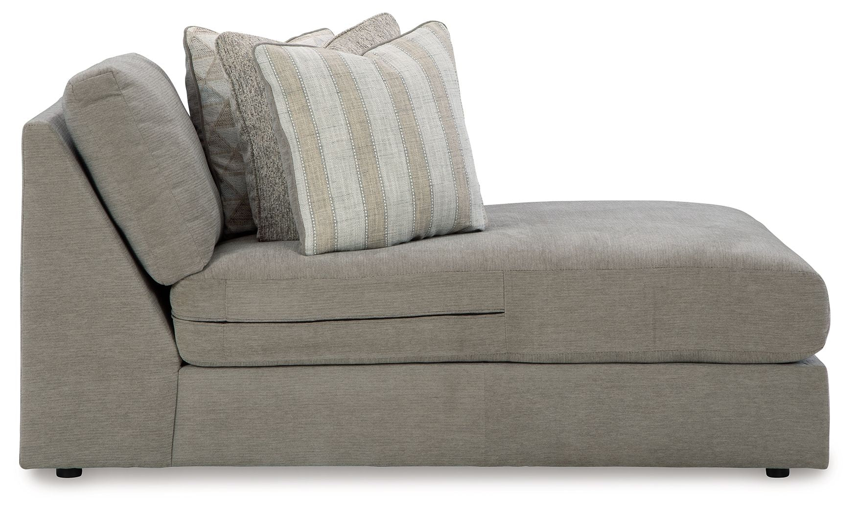 Avaliyah - Sectional - Hornell Furniture Outlet