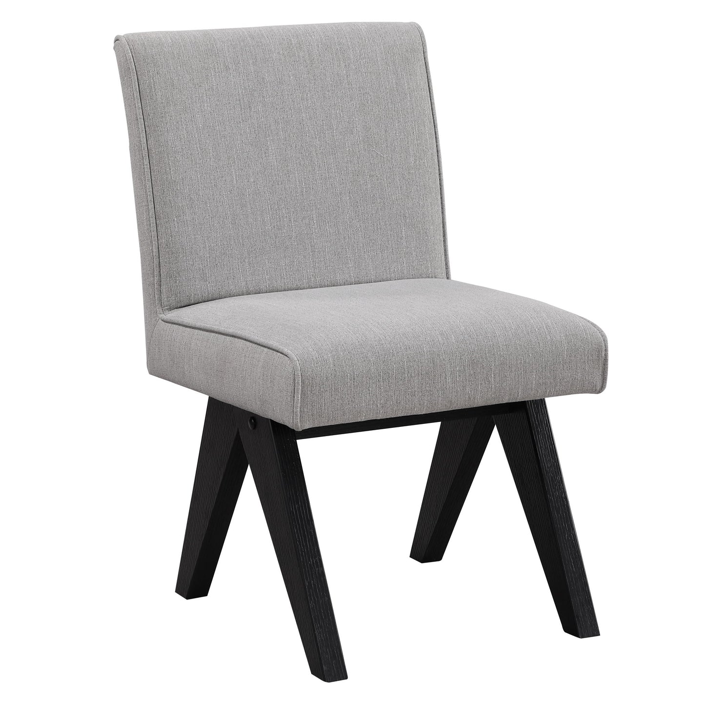 Magnolia - Rectangular Dining Set - Hornell Furniture Outlet