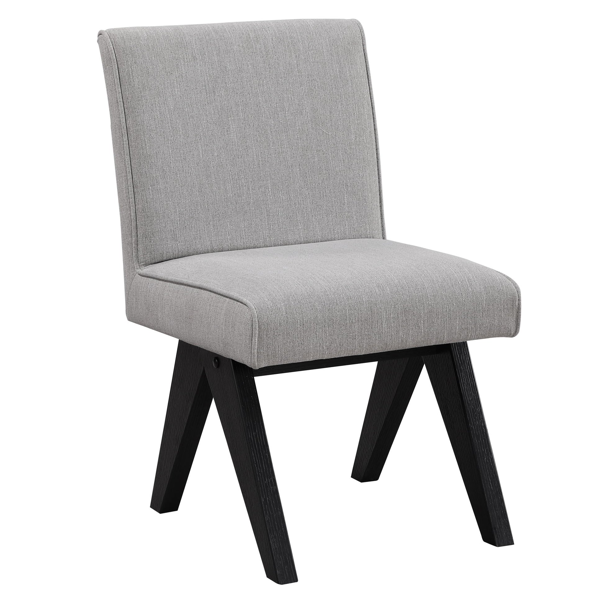 Magnolia - Rectangular Dining Set - Hornell Furniture Outlet