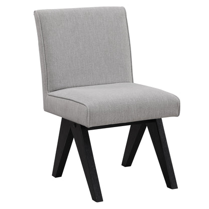 Magnolia - Rectangular Dining Set - Hornell Furniture Outlet