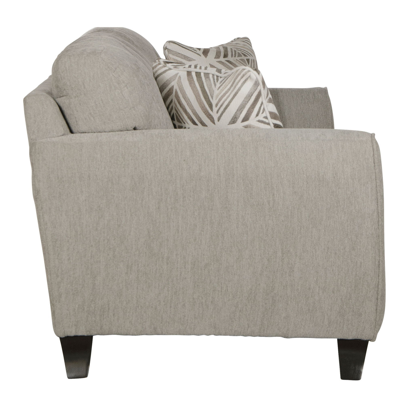 Alyssa - Sofa - Hornell Furniture Outlet