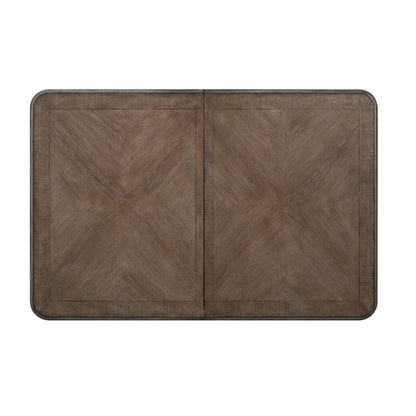 Magnolia Manor - Drop Leaf Table - Hornell Furniture Outlet
