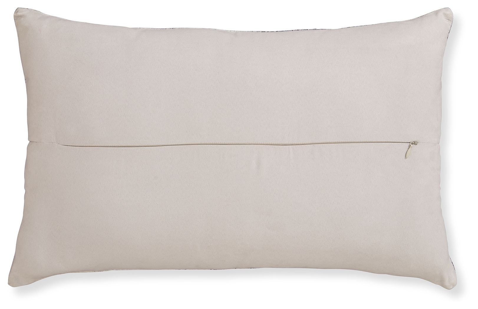 Pacrich - Pillow - Hornell Furniture Outlet