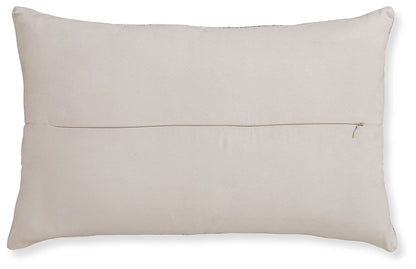 Pacrich - Pillow - Hornell Furniture Outlet