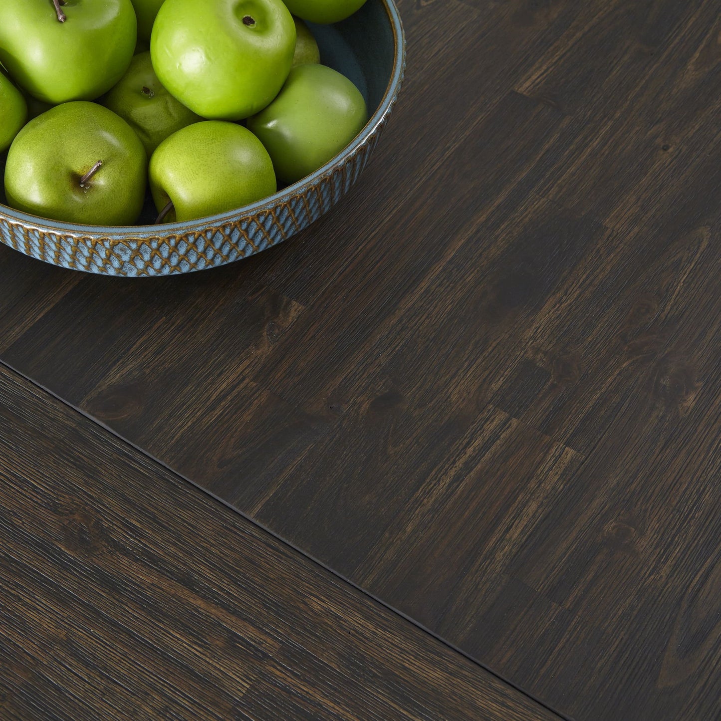 Double Bridge - Table Set - Hornell Furniture Outlet