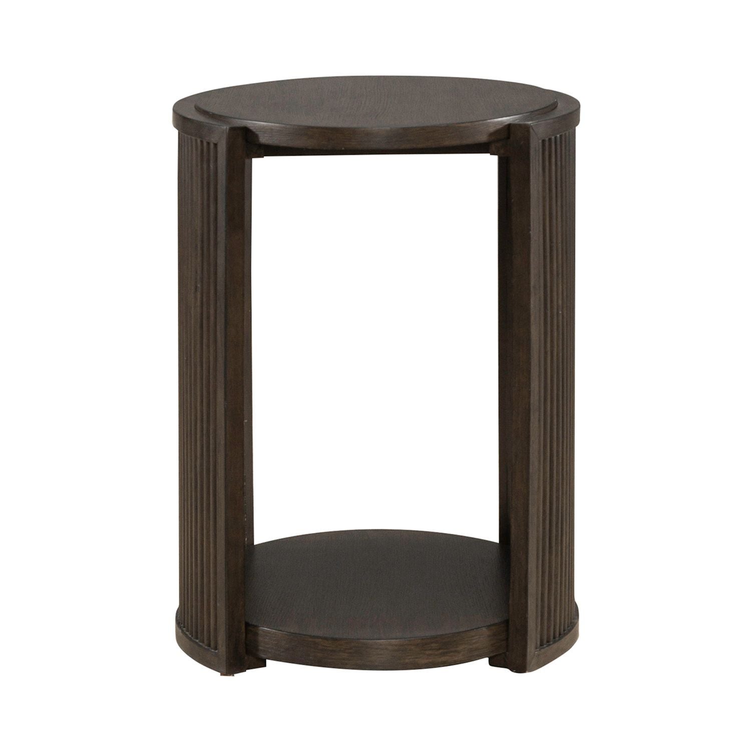 City View - Table - Hornell Furniture Outlet