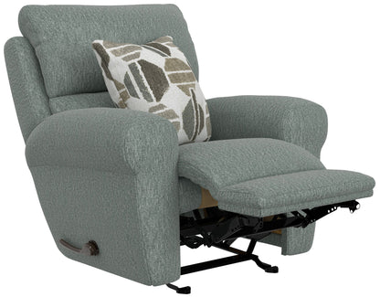 Kellen - Recliner - Hornell Furniture Outlet
