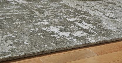 Valmontic - Rug - Hornell Furniture Outlet