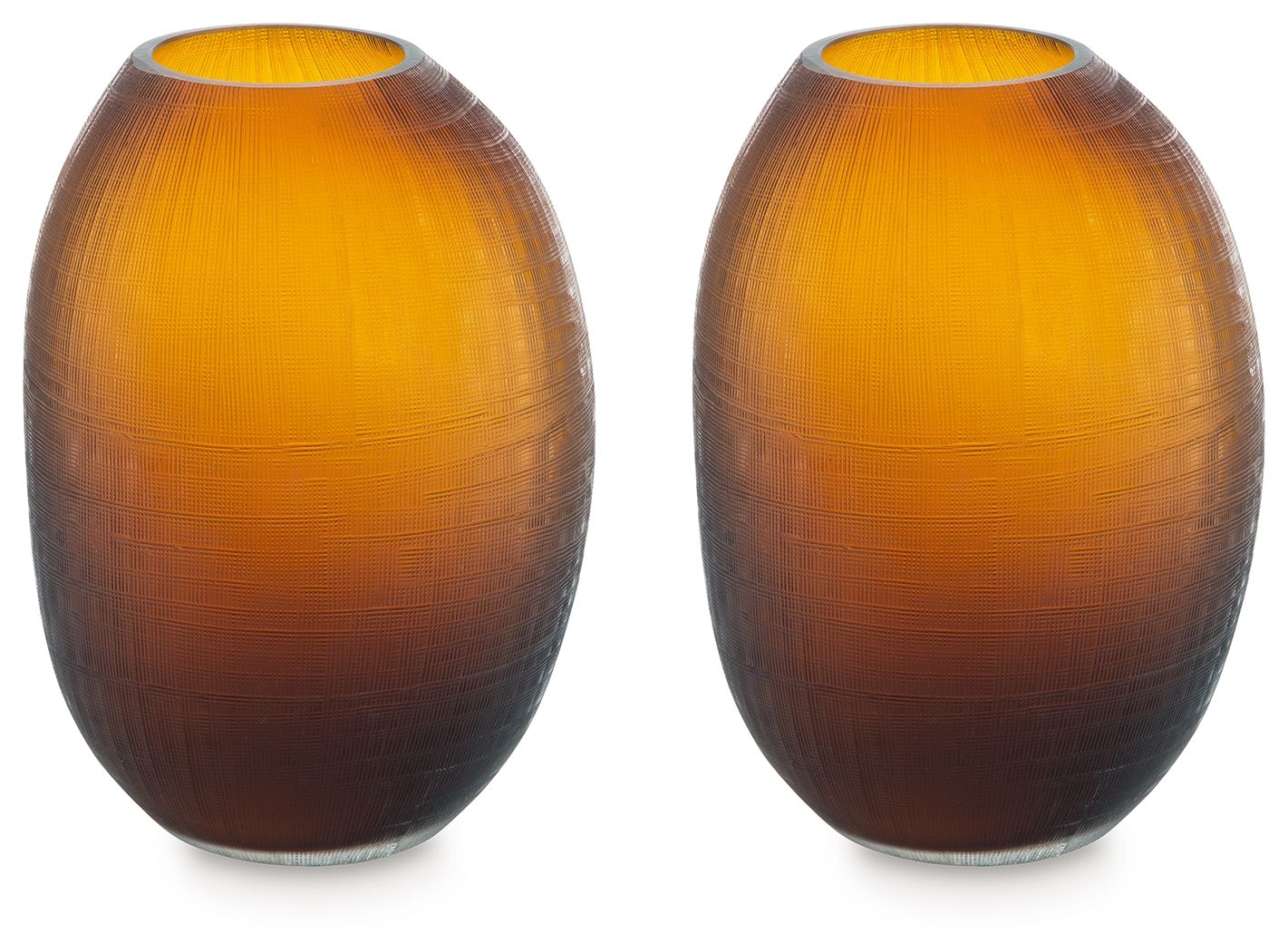 Embersen - Vase - Hornell Furniture Outlet