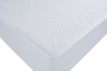 Advanced Protector - Mattress Protector