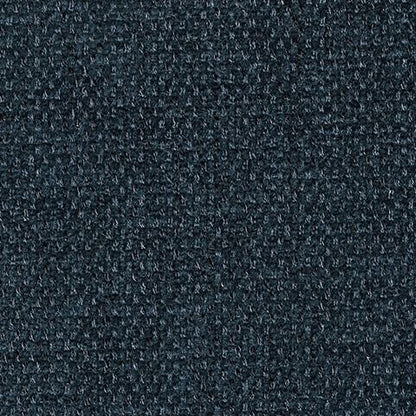 Bixler - Loveseat - Hornell Furniture Outlet