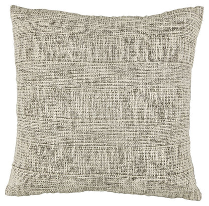 Carddon - Pillow - Hornell Furniture Outlet