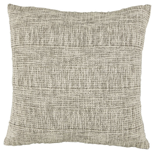 Carddon - Pillow - Hornell Furniture Outlet